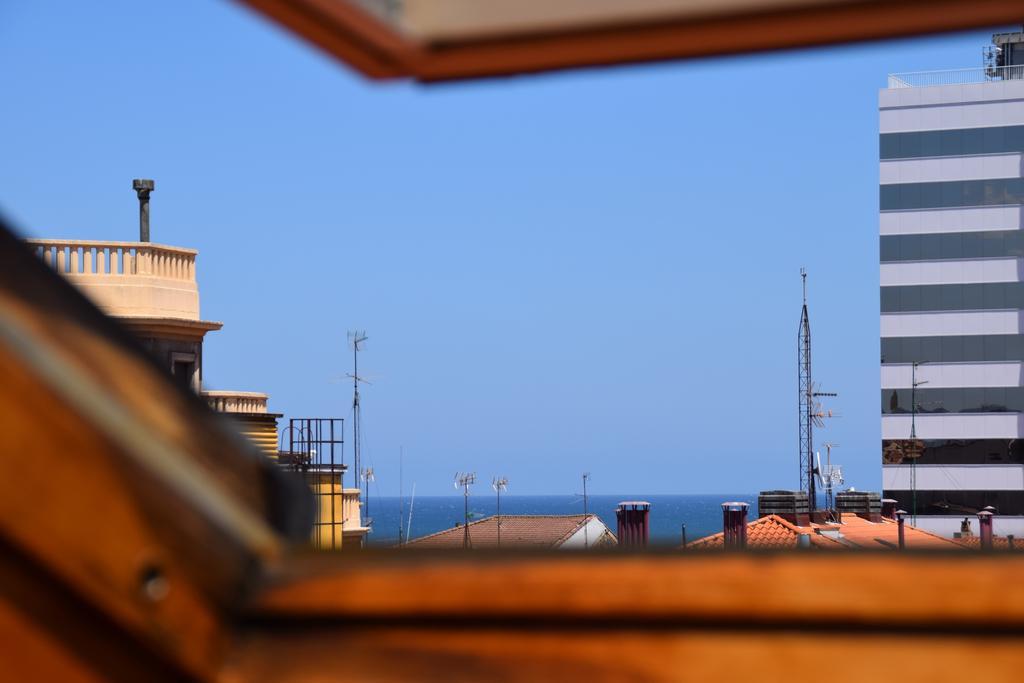 Apartament Corrida 5 *